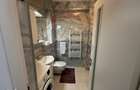 De inchiriat apartament la 3 minute de Centru Vechi! - 1