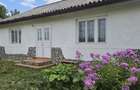 Se vinde casa 4 camere parter Zamostea Suceava 30.000euro + anexe - 3