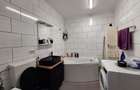 Apartament cu 2 camere, parcare, zona Stejarului - 13