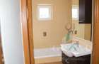2 camere decomandat | 50 mp | 2 balcoane | Aurel Vlaicu–Mărăști|Ideal investitie