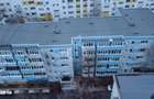 Apartament cu 4 camere | 81,5 mp | 2 bai | 2 Balcoane | Dunavat 14 | D