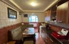 Vanzare 3 camere Fizicienilor | Centrala Proprie | 950m pana la metrou - 1