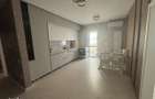 Apartament 3 camere de vanzare 88.20 mp totali parcare inclusa - 2
