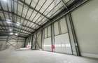 HALA clasa A DE INCHIRIAT- LOGISTIC PARK GALATI, aprox. 6000 mp (C1-2712,1mp, C2-3231,2mp) - 6