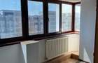 ap 3 camere, ultracentral - 2