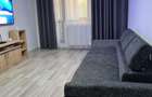 Direct Proprietar: Apartament 2 Camere NOU Militari Residence - 11