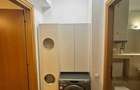 2 camere/Militari/renovat/mobilat nou/complex residential/parcare - 4