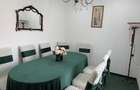 Spatiu comercial CENTRAL, 188 mp, renovat | Potential ridicat | Comisi - 6