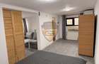 Casă P+2 la intersecția Baba Novac – Poporului | Casa  | Ideal spațiu comercial - 8
