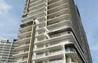 Apartament cu 3 camere de vanzare // ONE High District - 4