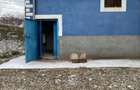 Spatiu comercial-Fost Magazin Casa Lebada, Sos. Bucium 23 - 11