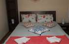 Apartament 2 camere, 56 mp, Podu Roș – Stația Tramvai 9 | 480 €/lună - 2