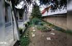 Casa zona centrala, teren 389 mp, Turda, fara comision!! - 13