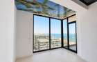 Apartament 2 camere STEFAN BUILDING | Mamaia Nord - 13