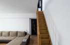 Apartament 2 camere plus Mansarda complet mobilat si utilat (Prelungirea Ghencea) - 6