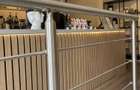 Se vinde cafenea in centru targu mures - 1