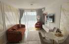 Apartament de inchiriat 3 camere - 6