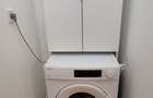 Apartament proaspat renovat de inchiriat - 2