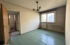Oportunitate! Apartament 3 Camere | Plaza Romania Moghioro? - 9