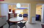 3 camere, Plopilor,Parcul Rozelor, Hatieganu,Calvaria,PET Friendly - 8