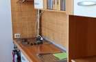 Apartament 35 mp , bloc cu lift, Iris - 2