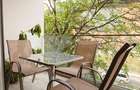 Apartament 2 camere LUX, S-60 mp, etaj 4 6, parcare, str. Taietura Turcului