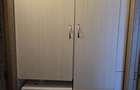 Proprietar, inchiriez apartament bld. Iuliu Maniu - 2