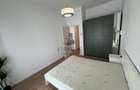 Quartier Azuga, 2 camere mobilat si utilat complet, ideal investitie - 11