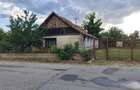 Casa cu teren in Abramut