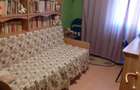 Apartament mansarda cu scara interioara - 4
