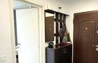 Apartament finisat, 3 camere decomandate,mobilat, zona Parcul Teilor - 1
