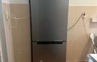 Inchiriez apartament 2 camere Dr Taberei - 2