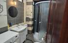 Proprietar inchiriez apartament 1 camera semi-central - 3