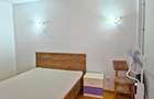 DE INCHIRIAT 2 CAMERE ETAJUL 1 - 13