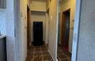 Garsoniera confort 1, localizata in zona de sus a orasului. - 3