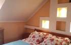Vila vanzare Ferentari - 7