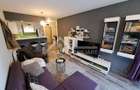 Apartament 2 camere modern, Platinia Mall, zona Motilor, USAMV - 2