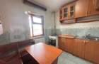 Apartament 2 camere, 57 mp, zona Sud Est - 16