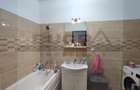 Apartament cu 2 camere, 51 mp, etaj intermediar, zona Oasului - 7