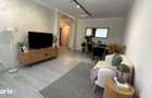 Totul NOU,apartament MODERN , langa Arena Mall! CE1612 - 3