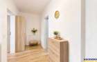 Studio, regim vila, terasa, parcare, boxa, Maurer Villas,Tractorul, Brasov - 10