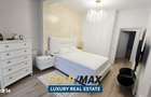 Apartament 4 camere ultralux, Vasile Goldis, goldmax.ro