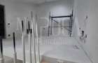 Apartament 2 camere de vanzare in Dorobantilor Oradea, Oradea - 4