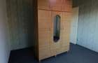 Apartament 2 camere, zona Nord - 4