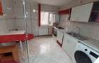 Apartament 3 camere Rond-Podu Ros, etaj 1, mutare rapida ! - 4