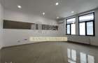 Spatiu comercial 5 camere, loc de parcare, ultracentral, Ploiesti - 11