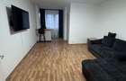 Regim Hotelier Dristor, strada dristorului