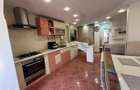 RECO Apartament cu 3 camere Oradea- Nufarul -decomandat - 4