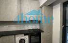 Apartament 2 camere Crangasi | Bloc Nou | Parcare | Bloc nou - 5