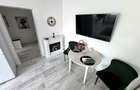 Ap 3 camere | MODERN | BALCON | PARCARE | P-ta 14 Iulie/Cluj Arena - 13